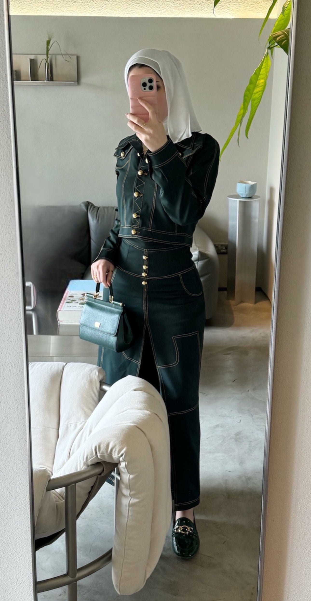 Casual